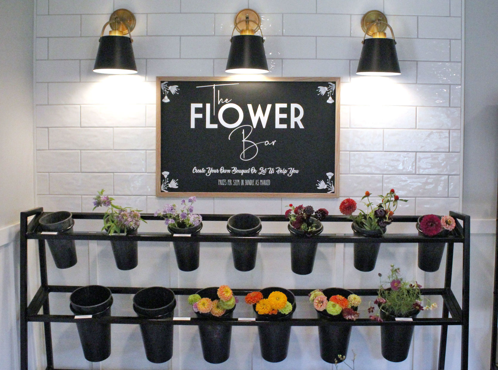 JVG_210825_FLOWER02